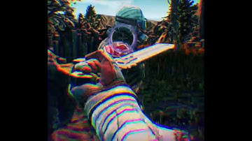 The Outer Worlds - Kill on Sight (Melee) Part 1