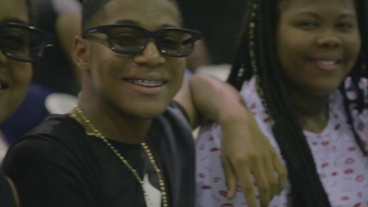 CINEMATOUR DE ROYAL FILMS