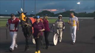 Download Lagu M-M's Dream Retirement Video MP3