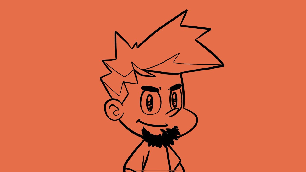 head-outline-youtube
