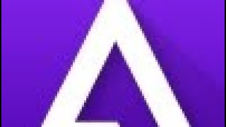 Como descargar un emulador para ios de GBA screenshot 4