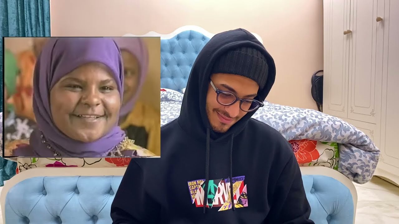 افلام وثائيقيه عن معاناة البنات في الريف وجواز القاصرات (الجزء الاول)