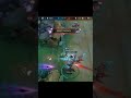 Learning Gussion has its own curves 😅#mlbb #mlbbcreatorcamp #gaming #gussion #gussionmontage