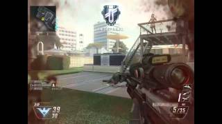 5man leftover