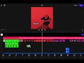 Hakari Edit From Jjk Hit The Jackpot By Gameboyjones 