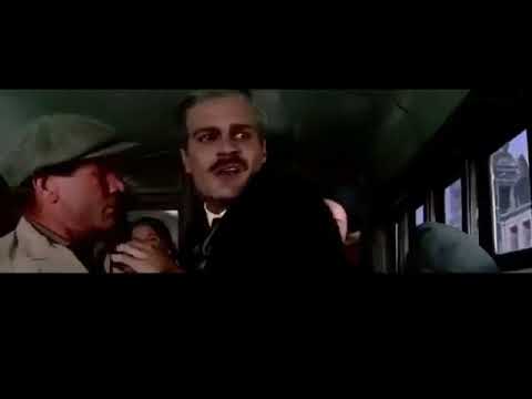 تتر البدايه مسلسل اللقاء الثاني عمر خيرت 