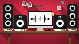 kokonau Mimika - AyiiYabua (lagu Papua Sedih)