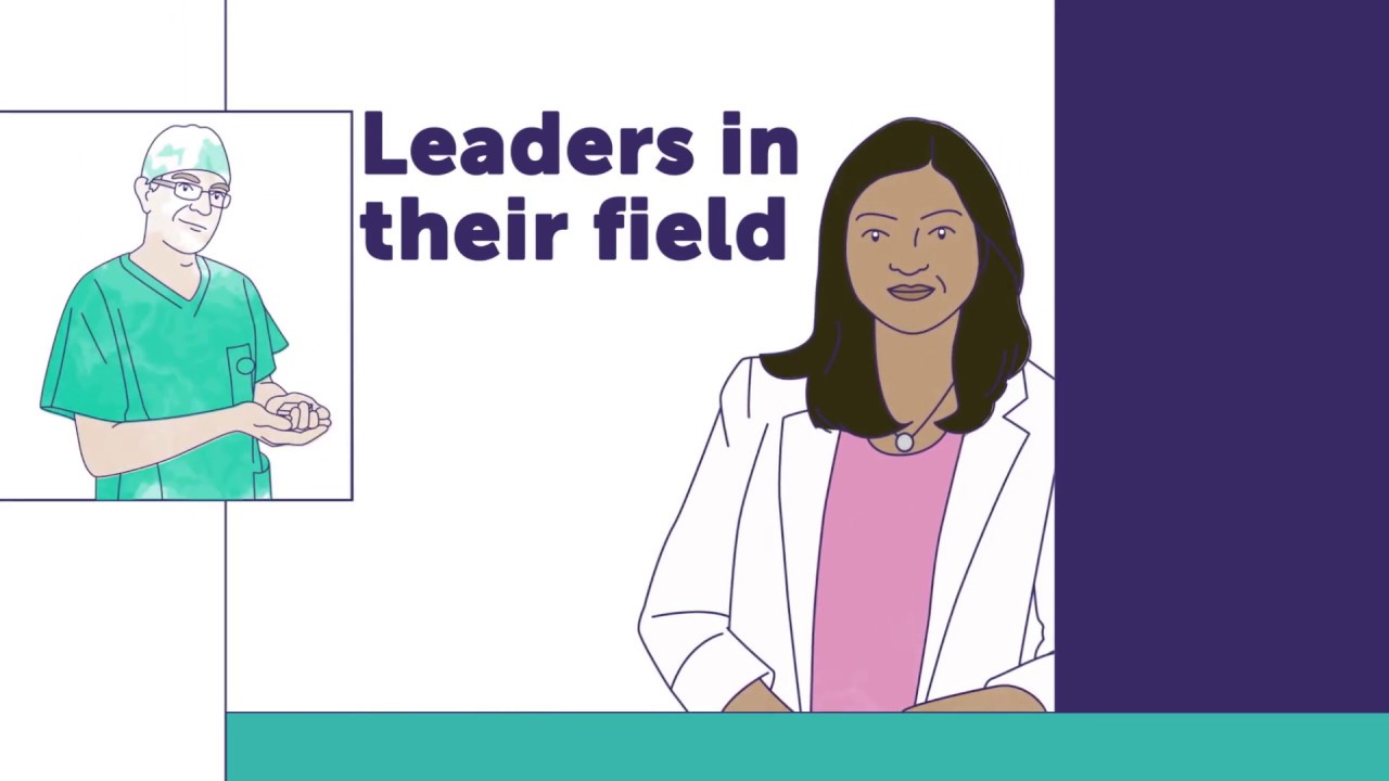 Manchester Fertility