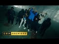 Chip - 100K (ft. MoStack) [Music Video] | GRM Daily