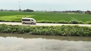 Download Lagu Portrait Video Nanny Canon EosR5 RF85 f1.2L DS MP3 Download Lagu Portrait Video Nanny Canon EosR5 RF85 f1.2L DS MP3