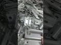 U Solar Panel Clamp Carbon Steel Galvanized for Solar Panel Mounting Strut Channel Assembly Site
