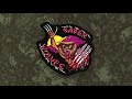 Old School Paintball in 2019 - Saberwolves at the Iron City Classic (ICC)