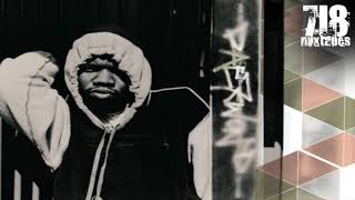 Watch Raekwon Son Of Sam video