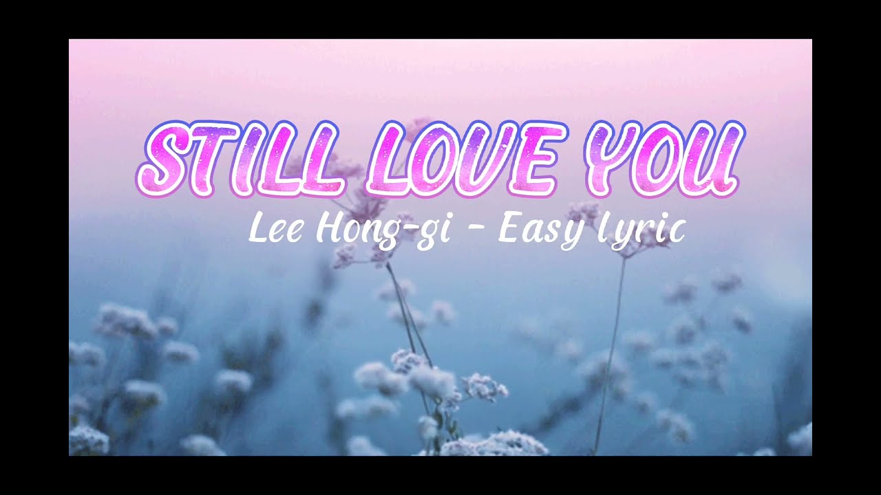 stuck on you #handwriting #lyrics #notes #karaoke #fyp #lovesong