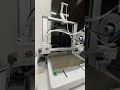 Impressora 3D dando problema defeitos de impressora três