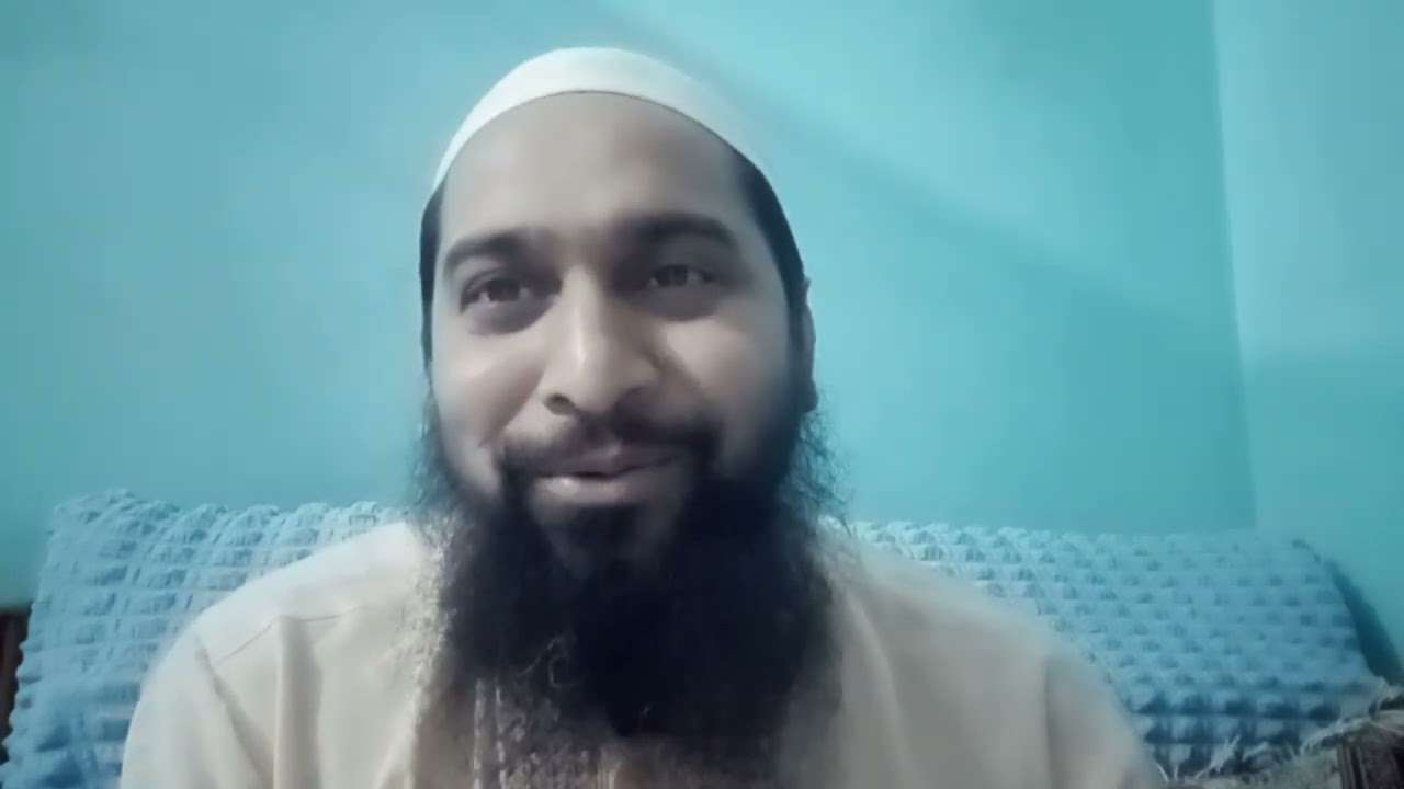 দিল্লি না ঢাকা ভারতের ডিজেল ছাড়া ঘুরবে না বাংলাদেশের চাকা||