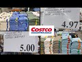 😍NEW COSTCO WOMEN'S CLOTHES & CLEARANCE THIS WEEK‼️COSTCO SHOPPING | WOMEN'S FASHION | COSTCO DEALS