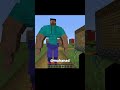 أبو ستيف Minecraft Minecraft Memes ماين كرافت Minecraftshorts Funny Minecraftmemes Gaming 