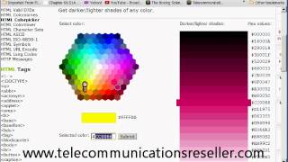 Joomla 2 5 change color of header area beez 20