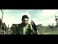 Resident Evil 5 Full Walkthrough Veteran Gameplay Walkthrough Infinite Ammo Resident Evil 5 Full Walkthrough Veteran Gameplay Walkthrough Infinite Ammo