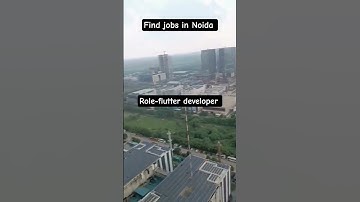 We’re excited to announce that Rubicon is hiring a Flutter Developer to join our team full-time! 🚀