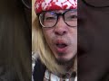カッコよすぎる #マナル隊 #マナル隊だい