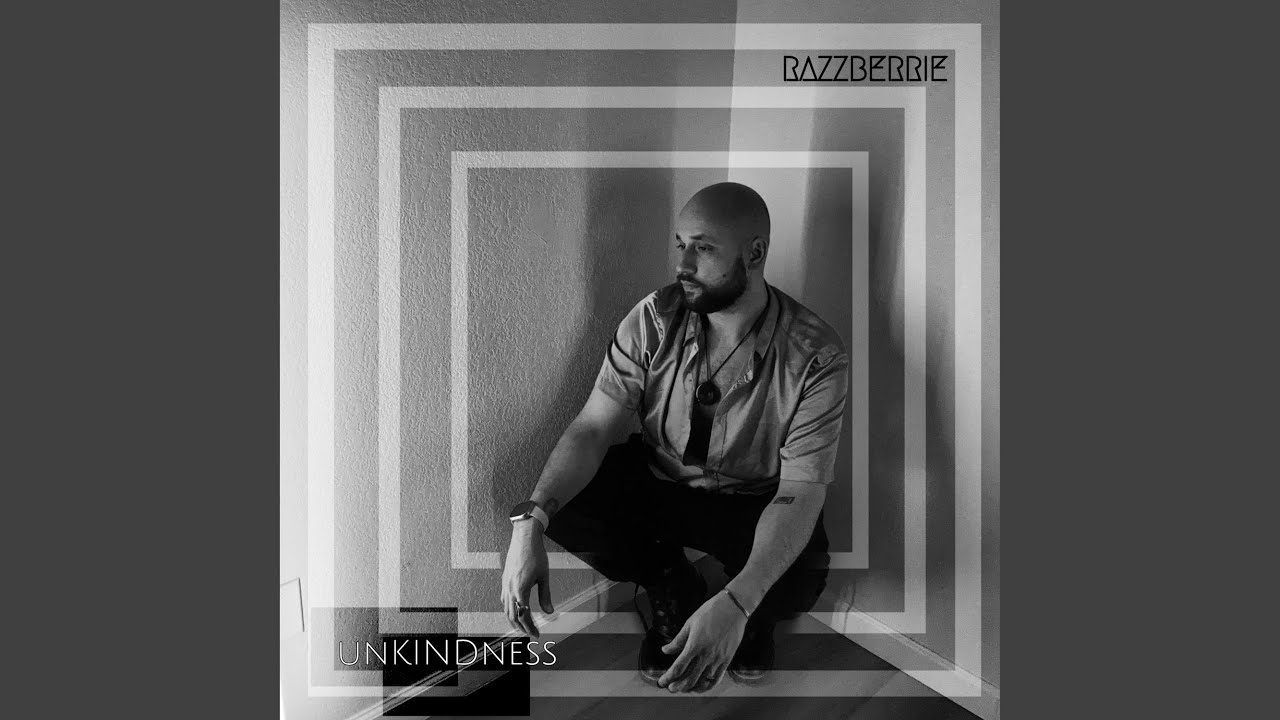 unKINDness auf YouTube ansehen unKINDness auf YouTube ansehen