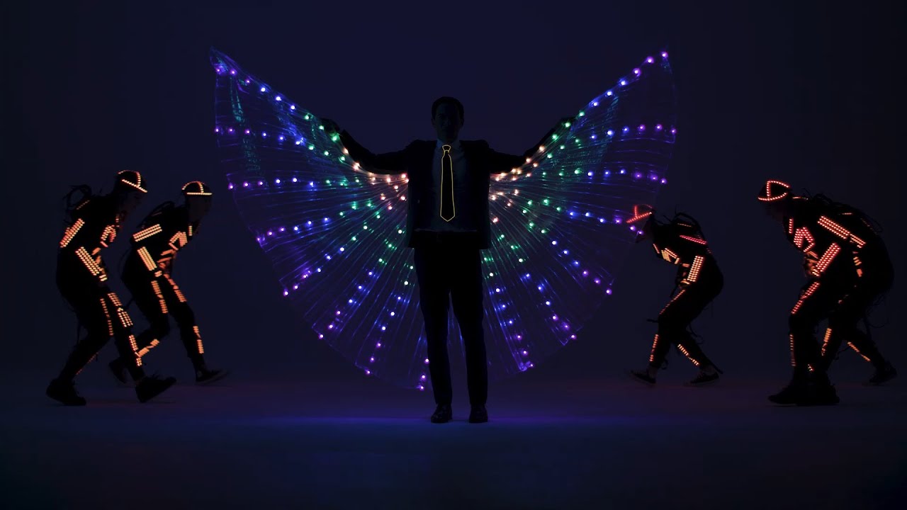 Glasfaser-Sommerhit 2022 (Rapida Rapida) | Süwag