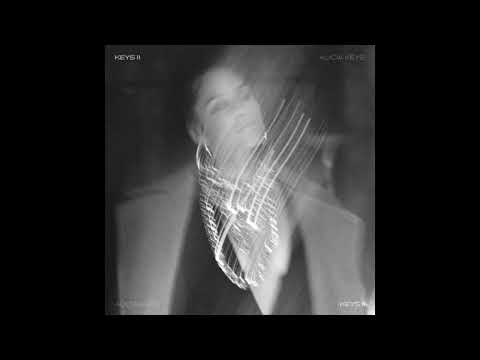 Alicia Keys Trillions Ft Brent Faiyaz 432hz 