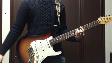 めざせポケモンマスター楽譜