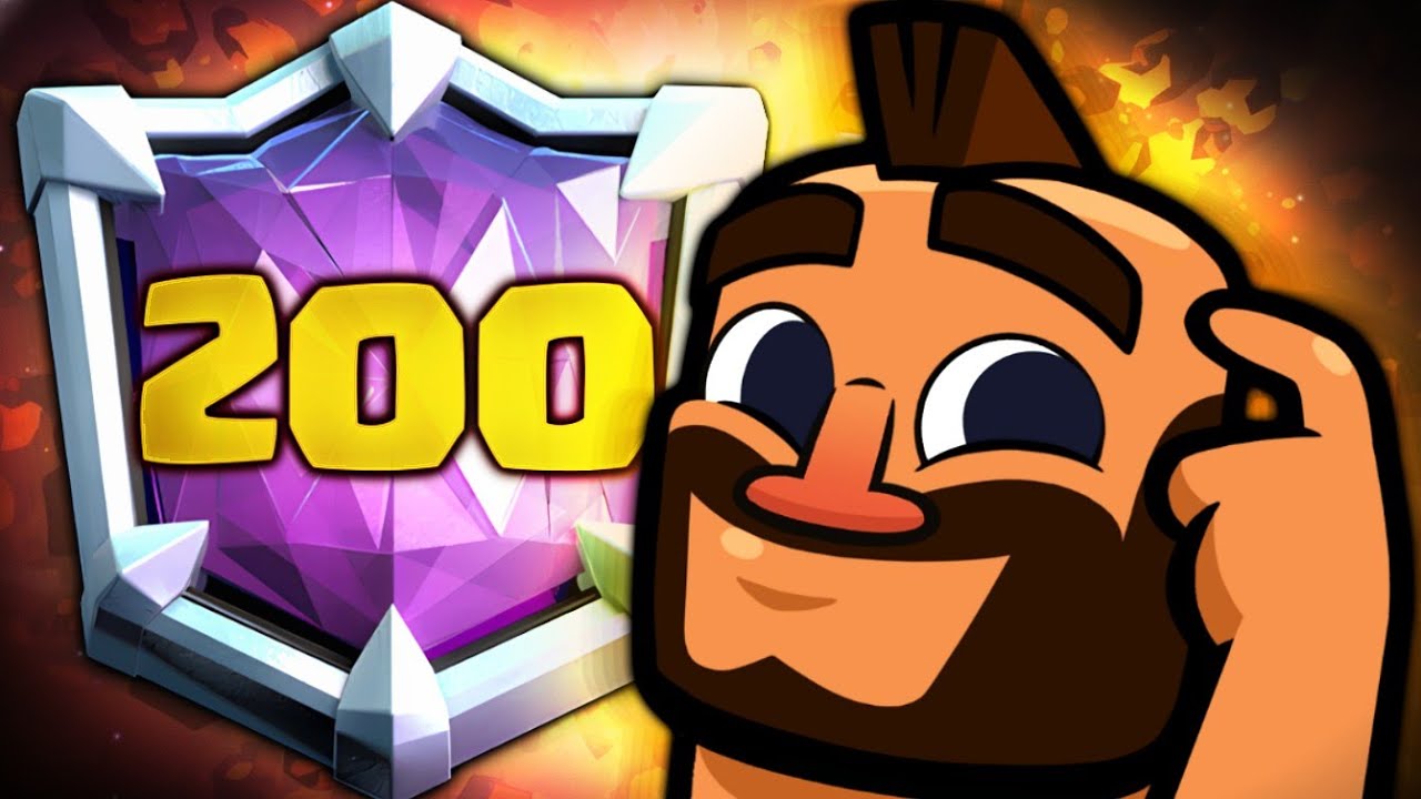 🏆 РАЗБОР МАТЧЕЙ ХОГОМ 2.6 ! КЛЕШ РОЯЛЬ/CLASH ROYALE