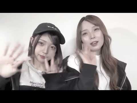 【歌詞動画】この曲すき🫶🏻