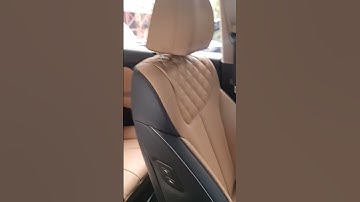 Thumbnail of ‼SOUND TEST‼ AUDIO DAN PEREDAMAN TOTAL 60JUTA HYUNDAI SANTA FE CARTENS