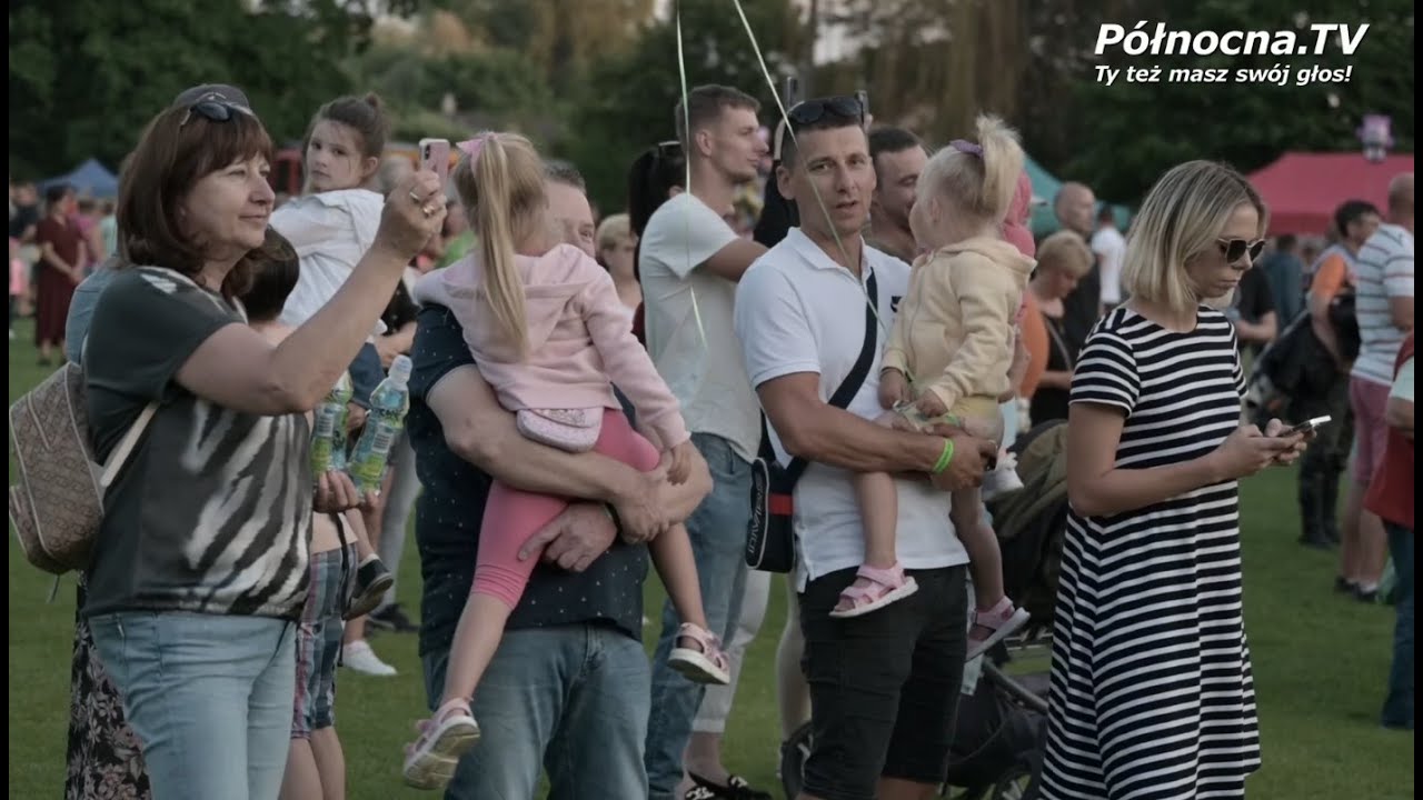 Sobótki Skarszewskie 2023