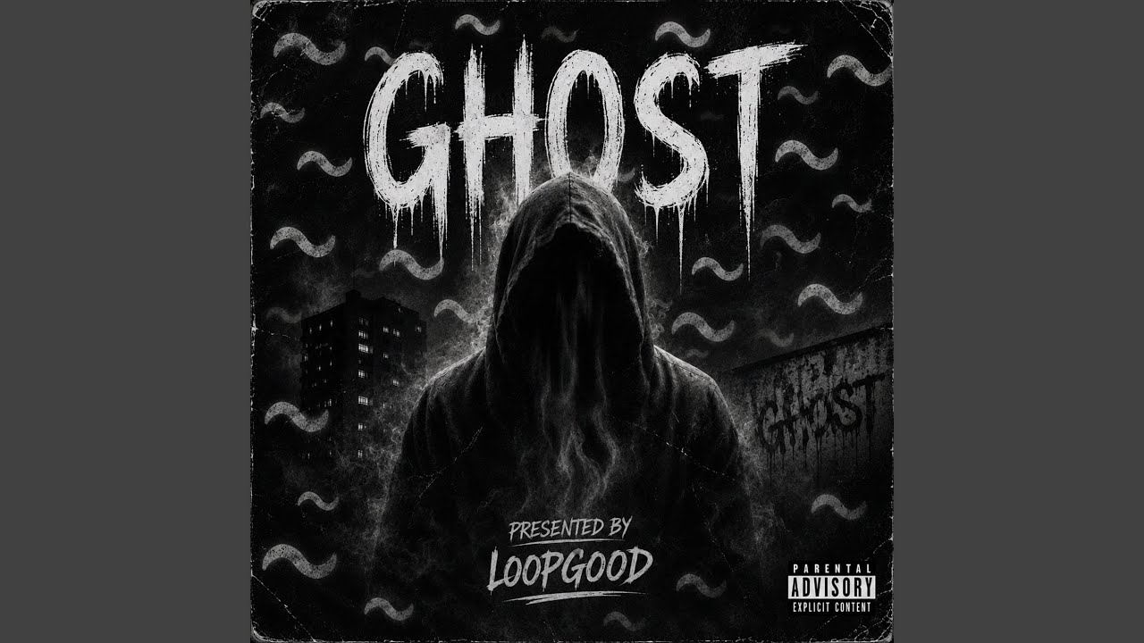 Watch GHOST on YouTube Watch GHOST on YouTube