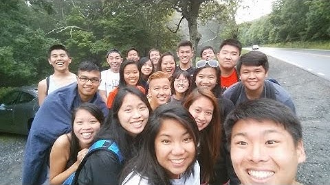 VSA 2014-2015 Officer Intro