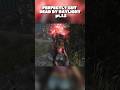 PC DBD Part 13 #dbd #deadbydaylight #funny #shorts