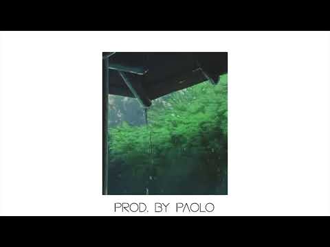 Oliver - 3 deep (Slowed & Reverb)