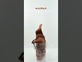 When You Discover The Magic Of A Brown Wireless Bra And Suddenly You Need Them All Vertvie When You Discover The Magic Of A Brown Wireless Bra And Suddenly You Need Them All Vertvie