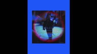 Don Toliver  Aaliyah  No Idea x One in A Million Mashup