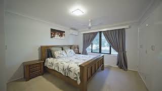 45 Murray St Pittsworth
