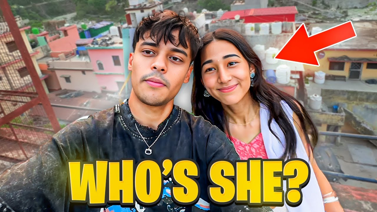 I THINK MY FAMILY HATES ME😭‼️(STREAM HIGHLIGHTS)