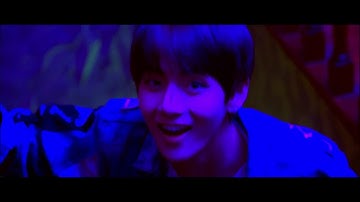BTS (방탄소년단) 