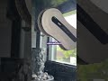 OVOX R8 tarjoaa tuoreen lähestymistavan ikkunanpesuun