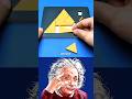 Sigma Physics Teacher 🗿 | Power Of Physics 🫣 #shorts #alberteinstein #physics #gamtng #fyp