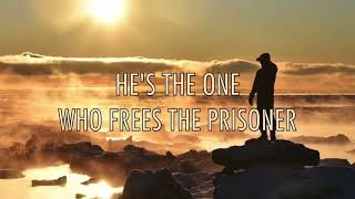 God Is In This Story - Katy Nichole & Big Daddy Weave - Video Lyrics