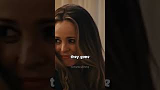 Brad Pitt Cameo in DAVE (Mr. McAdams)