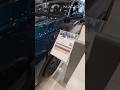 СКОЛЬКО СТОИТ САМЫЙ ПОПУЛЯРНЫЙ  КРОССОВЕР РОССИИ🇷🇺 #majorauto  #major #tenet #chery