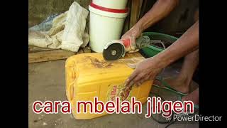 Biopon Murah Dan Tahan Lama Buat Sekala Rumahan