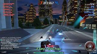 Motor Wars 2 - I Am A Noob Rookie Day 3 Of Playing